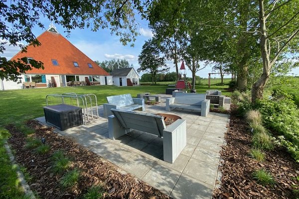 terrasEnBoerderij2.jpg